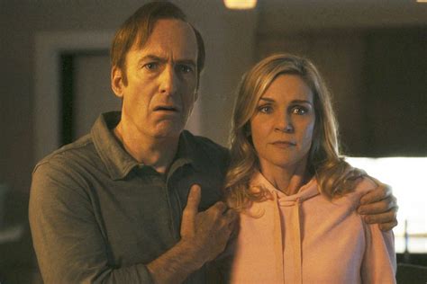 watch better call saul s6e8.